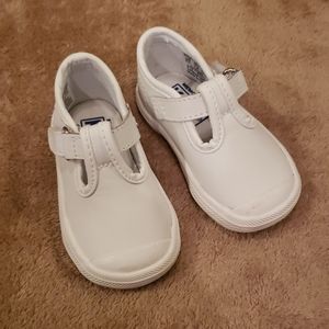 Keds, infant, sz 2, shoes